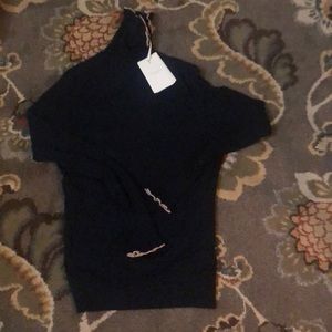 Ted Baker Turtleneck Sweater